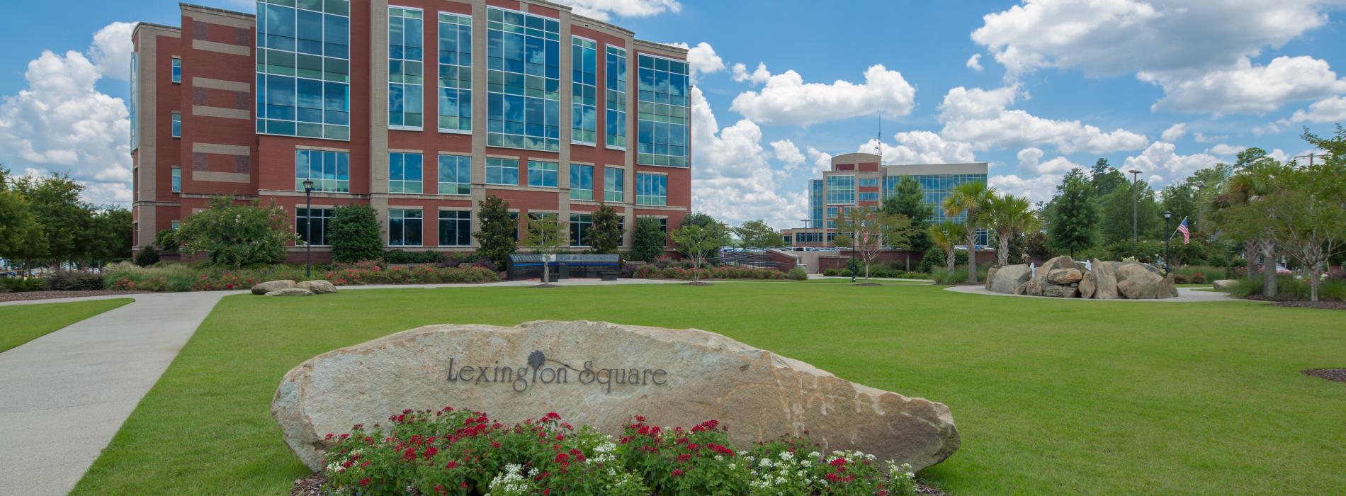 Home SC Eleventh Judicial Circuit